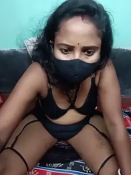 Snapshot of Sexy_Stranger_ chatting on 11, 5, 2026 Sexy Stranger online show from 11, 5, 2026