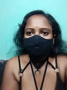 Snapshot of Sexy_Stranger_ chatting on 17, 5, 2026 Sexy Stranger online show from 17, 5, 2026
