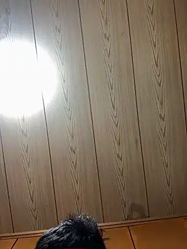 zarokkubokki online show from 19, 4, 2026