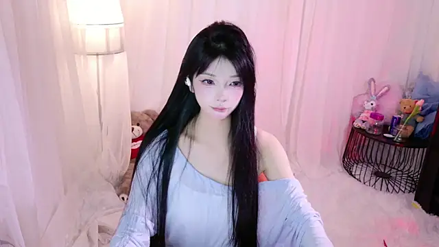 Snapshot of Zoe-001 chatting on 21, 5, 2026 Zoe-001 online show from 21, 5, 2026