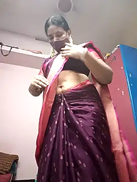 Tamilaunty35 online show from 5, 5, 2026
