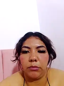 Izel  online show from 16, 4, 2026