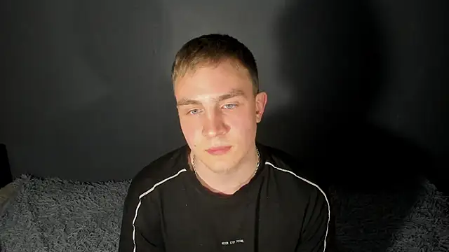 avrions online show from 14, 4, 2026