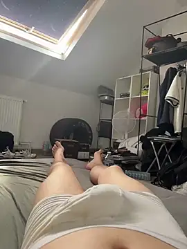 M19ans online show from 29, 5, 2026