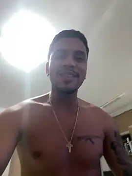 Hotberryofc online show from 12, 4, 2026