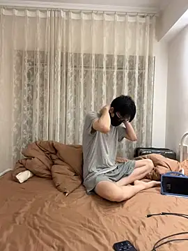 sheling online show from 2, 6, 2026