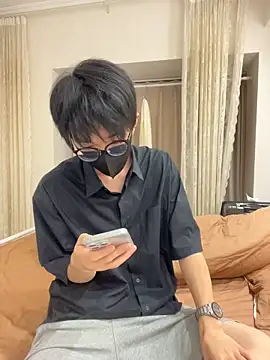 Snapshot of sheling chatting on 24, 6, 2026 sheling online show from 24, 6, 2026