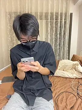 Snapshot of sheling chatting on 1, 7, 2026 sheling online show from 1, 7, 2026