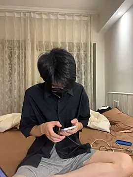 Snapshot of sheling chatting on 5, 7, 2026 sheling online show from 5, 7, 2026