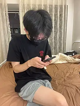 Snapshot of sheling chatting on 10, 7, 2026 sheling online show from 10, 7, 2026