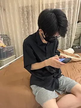 Snapshot of sheling chatting on 22, 7, 2026 sheling online show from 22, 7, 2026