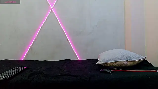 isabellakath online show from 17, 4, 2026