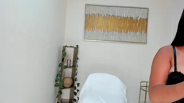 Mindy Claker online show from 14, 4, 2026