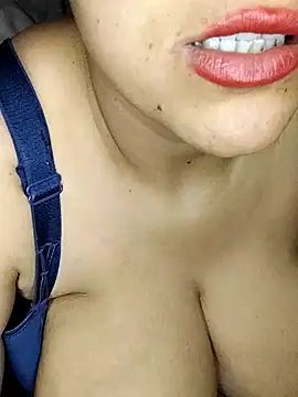 lmiyasdg online show from 13, 4, 2026