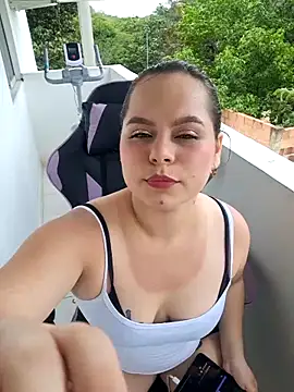 Sarita 21 online show from 10, 4, 2026