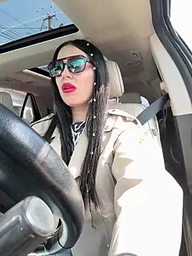 Alenka ki online show from 13, 4, 2026