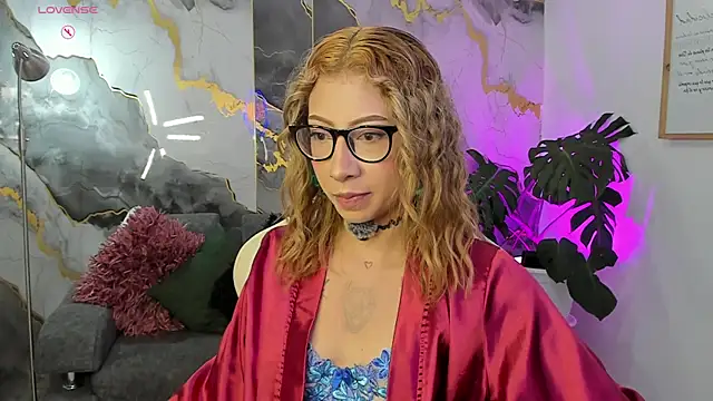 Snapshot of vittoriaricci chatting on 21, 5, 2026 vittoriaricci online show from 21, 5, 2026