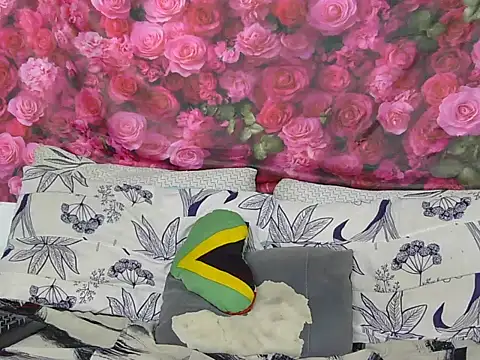 Darrkdeeva669 online show from 29, 4, 2026