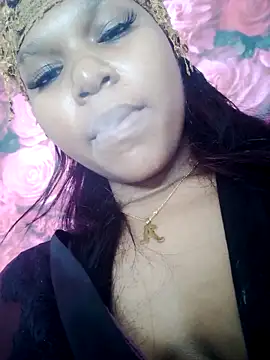Darrkdeeva669 online show from 21, 5, 2026