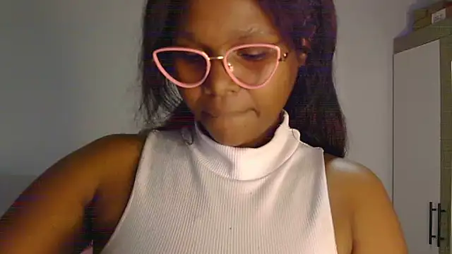 Darrkdeeva669 online show from 2, 7, 2026