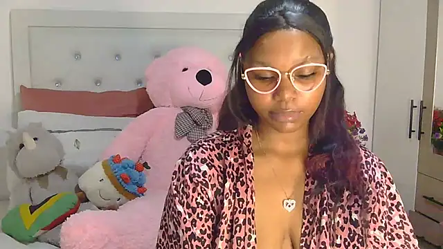 Darrkdeeva669 online show from 13, 7, 2026