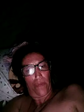 Snapshot of DulceM0609 chatting on 14, 4, 2026 DulceM0609 online show from 14, 4, 2026