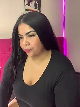 Snapshot of megan_purpura chatting on 17, 4, 2026 megan purpura online show from 17, 4, 2026