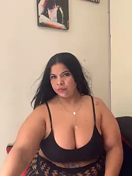 Snapshot of megan_purpura chatting on 27, 4, 2026 megan purpura online show from 27, 4, 2026