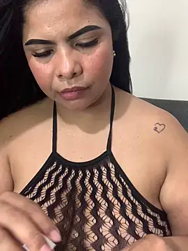 Snapshot of megan_purpura chatting on 16, 5, 2026 megan purpura online show from 16, 5, 2026