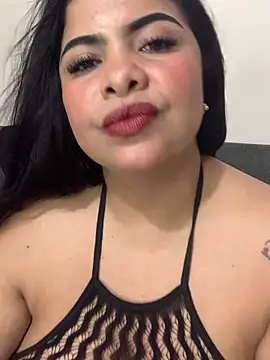 Snapshot of megan_purpura chatting on 16, 5, 2026 megan purpura online show from 16, 5, 2026