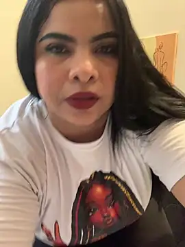 Snapshot of megan_purpura chatting on 21, 5, 2026 megan purpura online show from 21, 5, 2026
