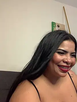 Snapshot of megan_purpura chatting on 26, 5, 2026 megan purpura online show from 26, 5, 2026