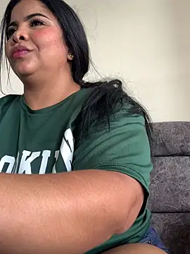 Snapshot of megan_purpura chatting on 19, 6, 2026 megan purpura online show from 19, 6, 2026