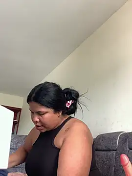 Snapshot of megan_purpura chatting on 29, 6, 2026 megan purpura online show from 29, 6, 2026