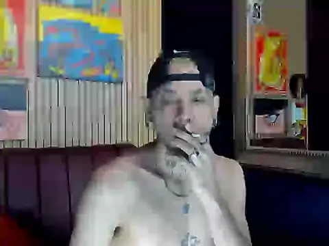 Murdockk online show from 7, 6, 2026
