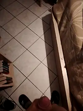 BarringHandling online show from 25, 4, 2026