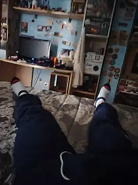BarringHandling online show from 23, 5, 2026