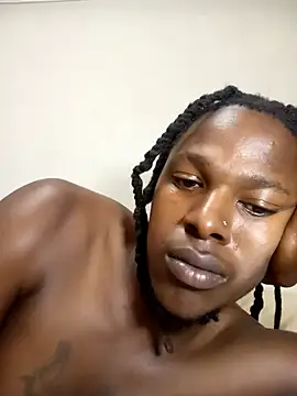 Snapshot of Therealdeedesirae chatting on 11, 4, 2026 Therealdeedesirae online show from 11, 4, 2026