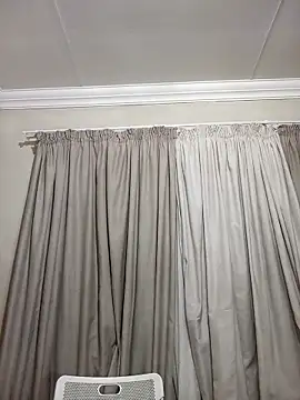 Snapshot of Therealdeedesirae chatting on 16, 4, 2026 Therealdeedesirae online show from 16, 4, 2026