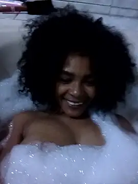 Snapshot of JazzyjazzXXX chatting on 10, 5, 2026 JazzyjazzXXX online show from 10, 5, 2026
