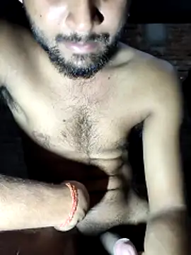 interestonlygirl online show from 10, 4, 2026