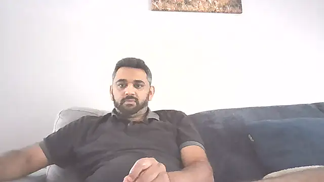 Snapshot of cumshoweruk chatting on 17, 7, 2026 cumshoweruk online show from 17, 7, 2026
