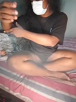 Snapshot of nisani_madusha chatting on 14, 6, 2026 nisani madusha online show from 14, 6, 2026
