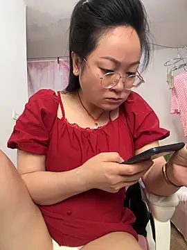 H-202604 online show from 28, 6, 2026