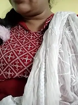 Monika telugu queen online show from 14, 4, 2026