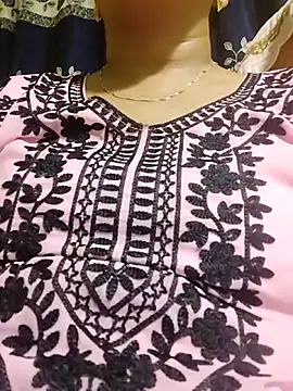 Monika telugu queen online show from 22, 6, 2026