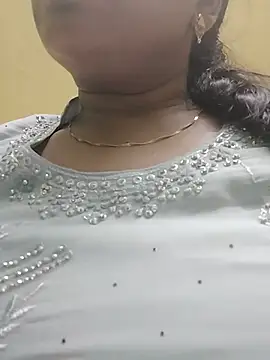 Monika telugu queen online show from 23, 6, 2026
