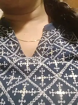 Monika telugu queen online show from 26, 6, 2026