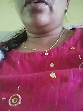 Monika telugu queen online show from 4, 7, 2026