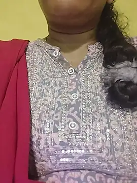 Monika telugu queen online show from 12, 7, 2026